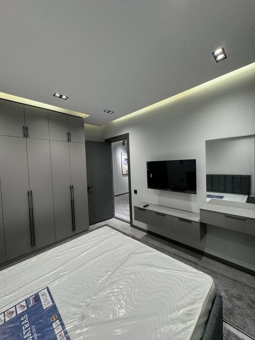 Sebzor Supper Lyuks Kvartira ‼️ Foto Real