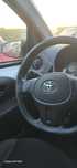 Airbag volan toyota aygo 2014-2022