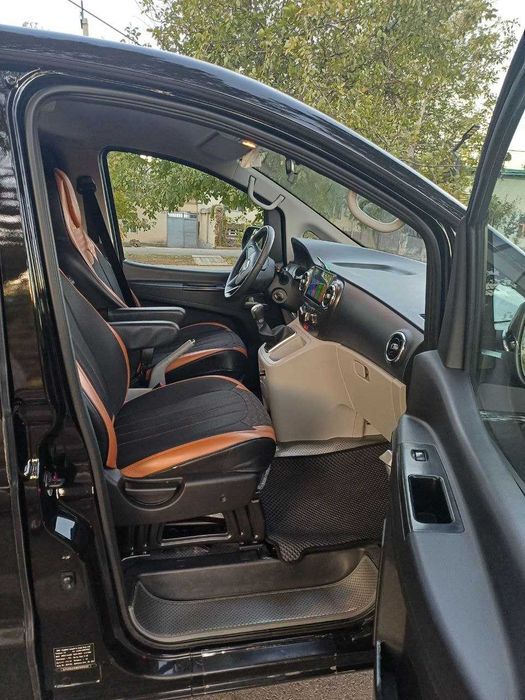 JAC M3 2023 Sotiladi Variyatga ham beriladi