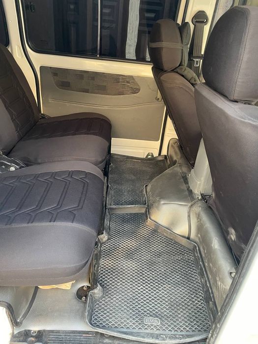 Damas Sotladi Srochno