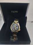 Ceas Seiko automatic SRPE60K15