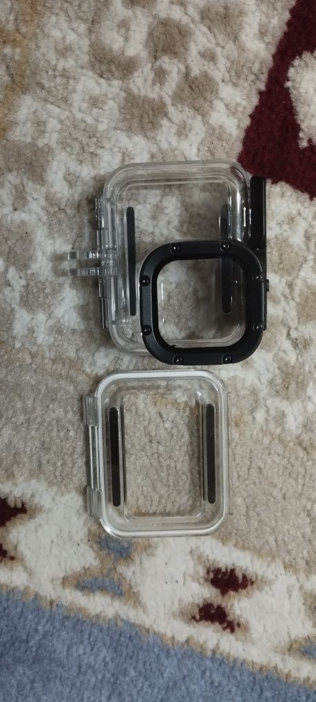 Оригинал Gopro гопро аксессуары