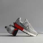 NIKE--wmns FONTANKA Waffle.
