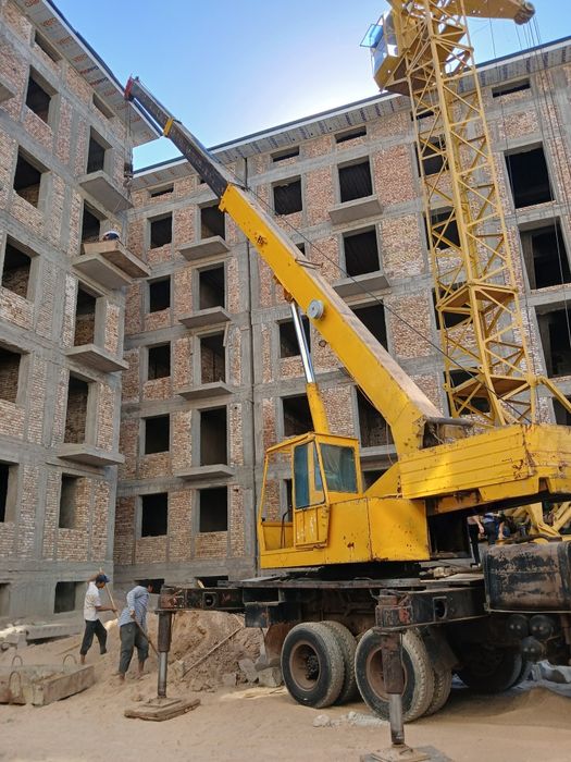 Kamaz Galichanin sotiladi