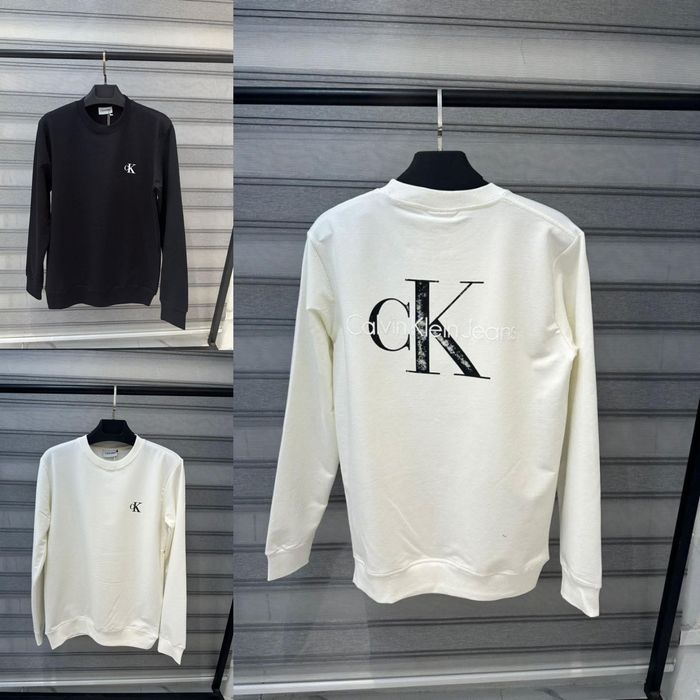 Мъжки блузи Balenciaga, Louis Vuitton, Boss, Armani и други
