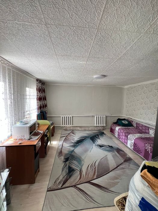 Дом на Курмыше за 10 млн