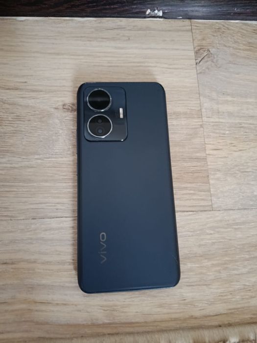 Vivo Y55 4G 8/128