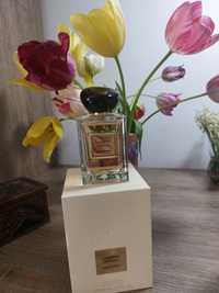 Armani Privée - Gardenia Antigua 100 ml edt