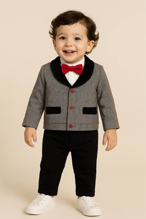 Прямые детские Одежды из китая