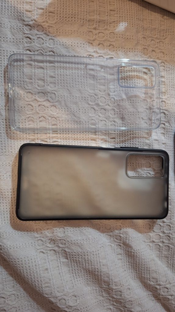 Xiaomi Redmi Note 12 Pro