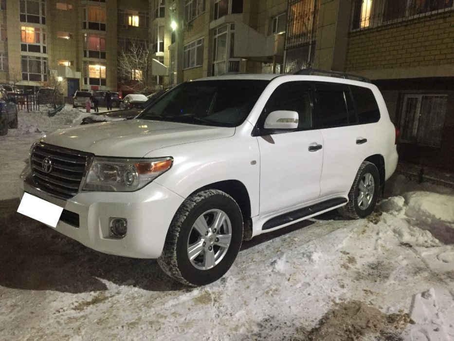 Продам TLK200 цвет белый 2008г рестайлинг 2014г