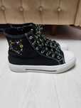 Teniși/ converse ghete Even&Odd