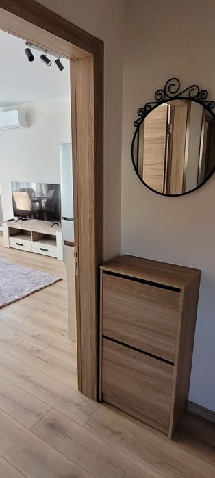 Продава се Двустаен апартамент в Варна, Виница - 60 кв.м за 2000 €/кв.м - Снимка #8