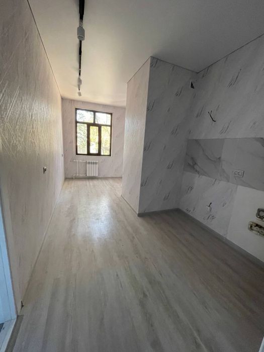 Чиланзар 18 ор-р парламент срочно продаю