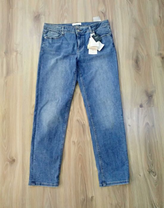 Продам срочно по 3000т