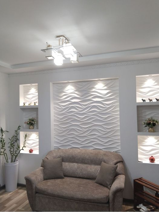 Своя Аренда квартиры. Яккасарай район. ИЖара узимники.