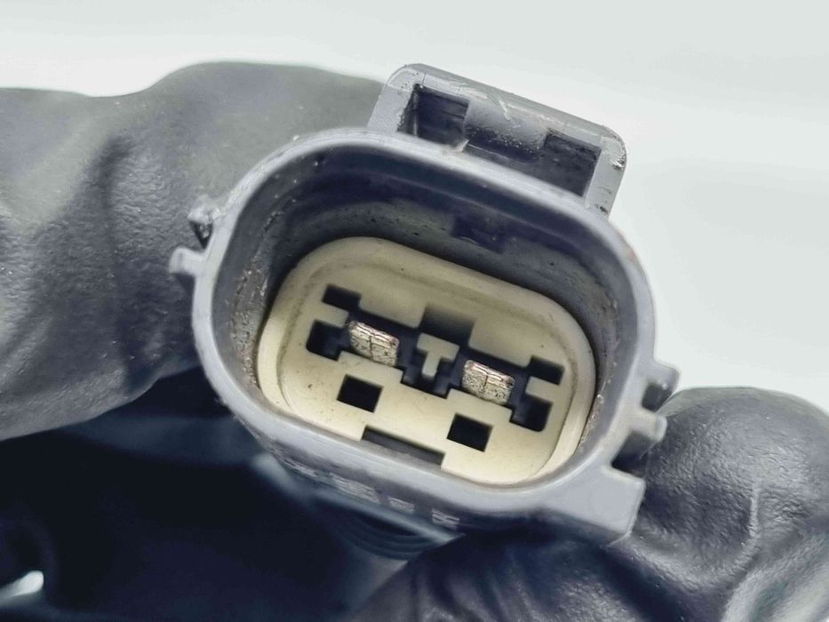 Injector Ford Transit Custom (TTF) [Fabr 2012-2016] BK21-9T540-AG 2.2