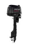 PARSUN F5B Motor de bord 2 timpi 5 CP
