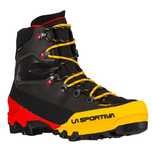 La Sportiva Туристически обувки Планински, Ски обувки Пантене,Garmont