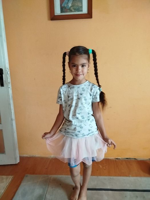 Debarasez ridic moloz SI deseuri