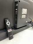 Artel 32 KH 5500 Smart TV Google Tv Yengi model