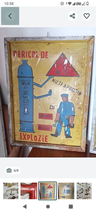 Mașină tocat carne.