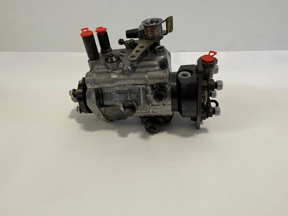 Pompa injectie Delphi 8920A935G 8920A934G 2644F123JG Reconditionate