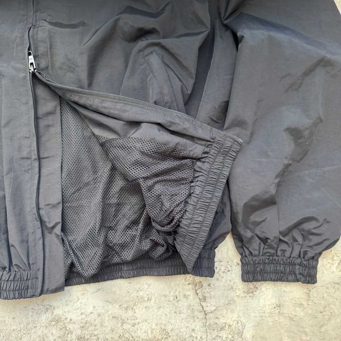 Geaca Balenciaga Premium