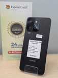 Honor 200 Smart 5G [Ag45 B.4397] - Garantie 2 ani
