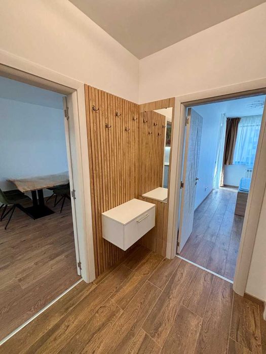 Дава под Наем 2-СТАЕН град София, Кръстова вада