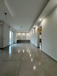 Zugrav amenajari interioare calitate garantata