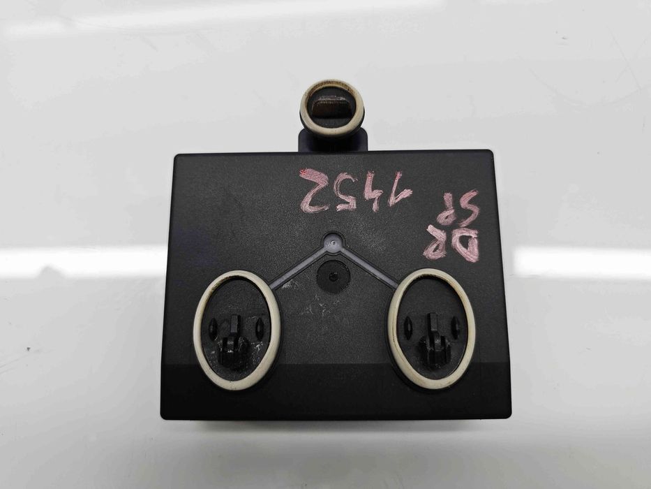 Modul confort Audi A7 Sportback (4GA) [Fabr 2011-2017] AG8959795G