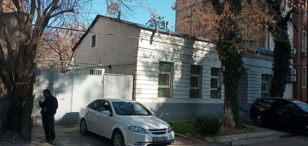 Срочно Продаётся Земелный Участок Ц1