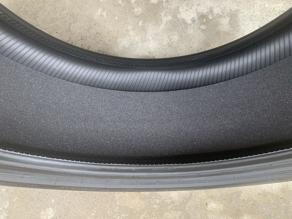 Летни гуми 255/40R20 Bridgestone MO-S хомологирани Мерцедес АМГ ДОТ 22
