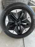 chanhan deepal S7 diska baloni blan sotiladi