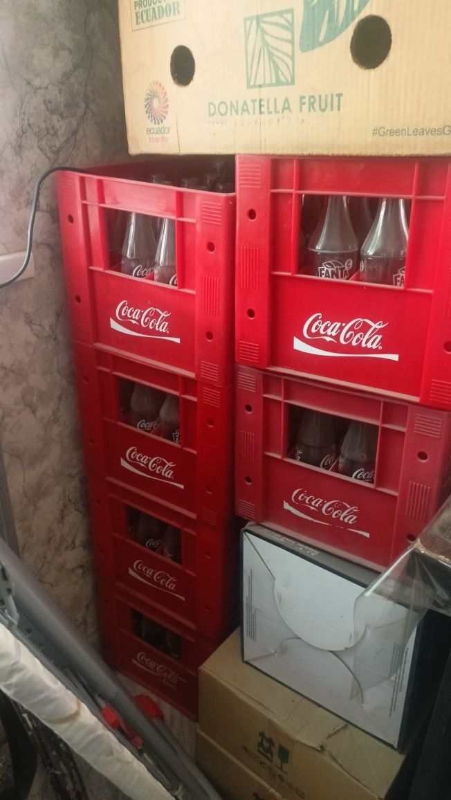 Всё для дома прочие