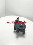 Suport Rotativ Cu Gheare Pentru Nivela Laser 360 Grade  Trepied Mic