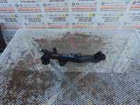Conducta racire Opel Mokka 1.2 corsa F grandland Peugeot Citroen hn09  cod 9850578180 ds3 c3 c4 c5 208 2008 308 3008 5008 conducta apa