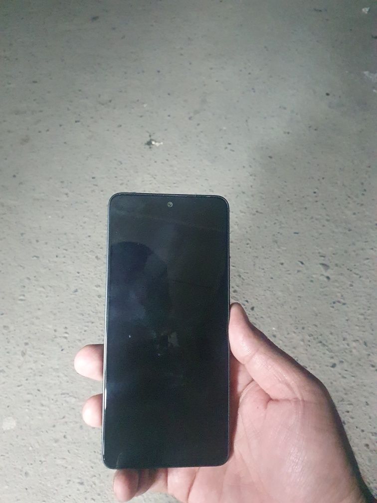 redmi note 13 6 128gb