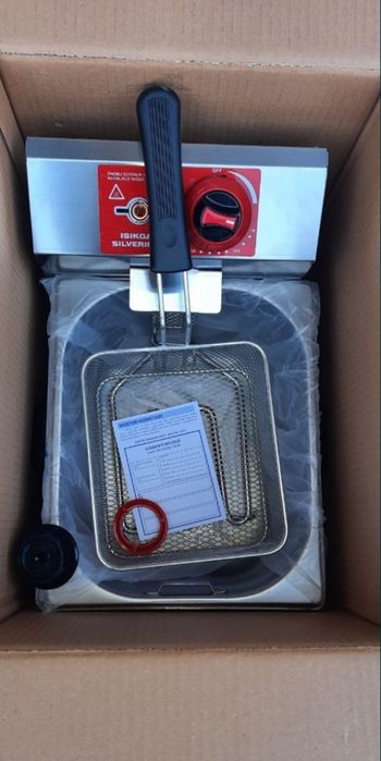 Free kartoshka firee aparatlarimizdan keldi bizlarda arzon va sifatli