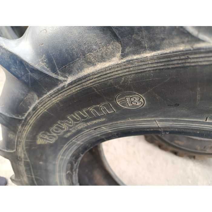 Anvelopa 16.9r28 420/85r28 Barum Second Hand