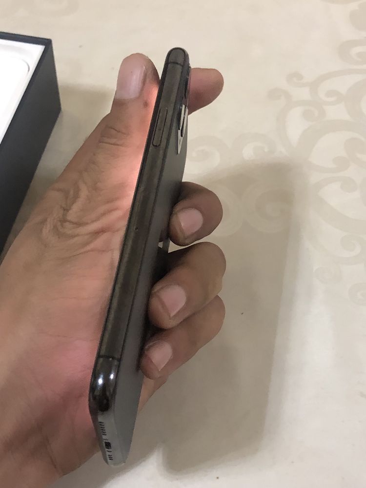 Ayfon 11 pro 64 talik sotiladi ayfon x sotiladi 256 talik