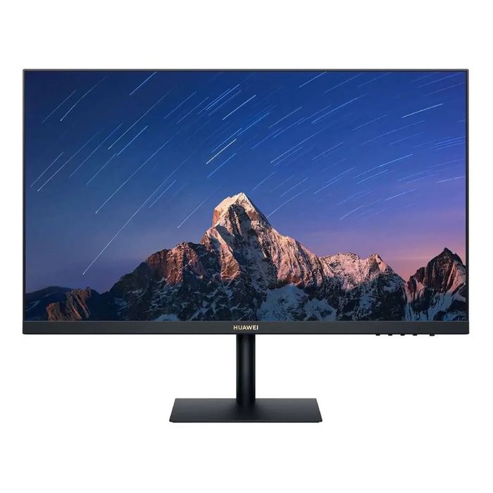 Монитор HUAWEI 24"
