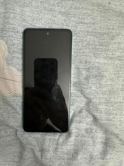 Оппо А58 сатылады