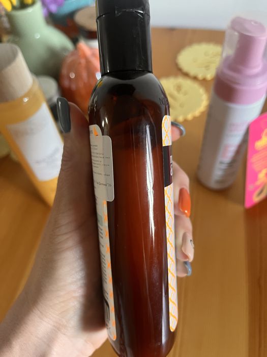 Козметика- Galinachi, Redken, Milkshake,Nuggela and Sule, PawPaw