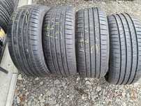 Anvelope vara 225.45.17 .245.45.17 noi.255.50.20 Bridgestone.