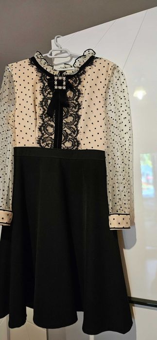 Rochie Ocazie 42