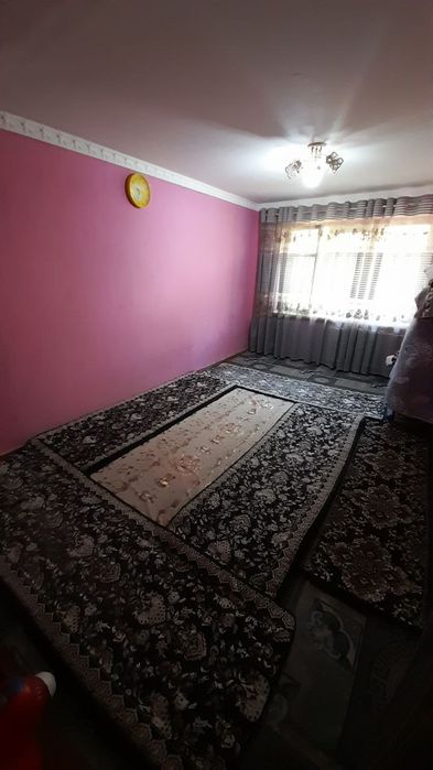 SURICHNA Uy Sotiladi Qarshi shahar hamma sharoitga ega