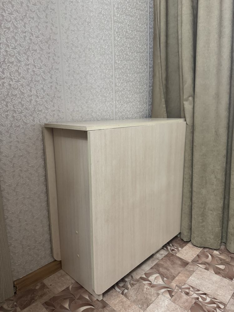 Стол трансформер