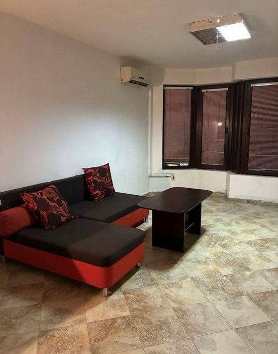 Двустаен апартамент под наем в ж.к. Редута, 2213680